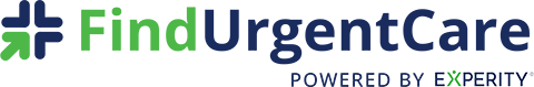 Milford Regional Urgent Care - Hopkinton - Find Urgent Care